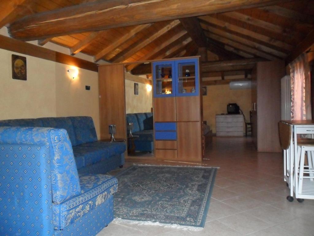 Hotel San Francesco Budrio  Pokój zdjęcie