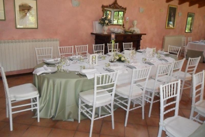 Hotel San Francesco Budrio  Zewnętrze zdjęcie