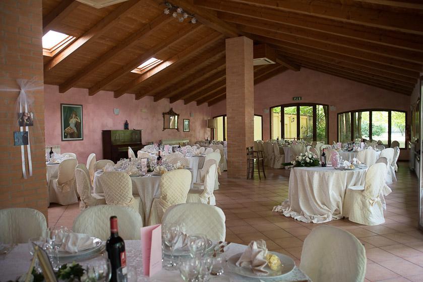 Hotel San Francesco Budrio  Zewnętrze zdjęcie